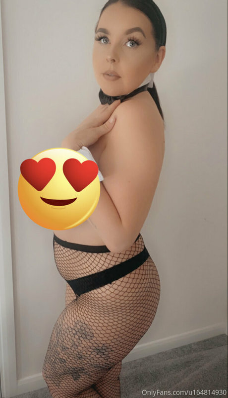 tashag18 sex pornostar archiv