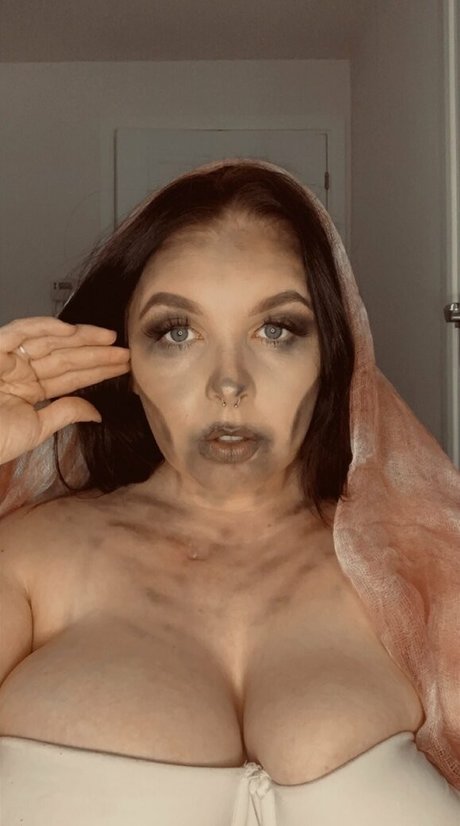 tashag18 beste erwachsene bilder