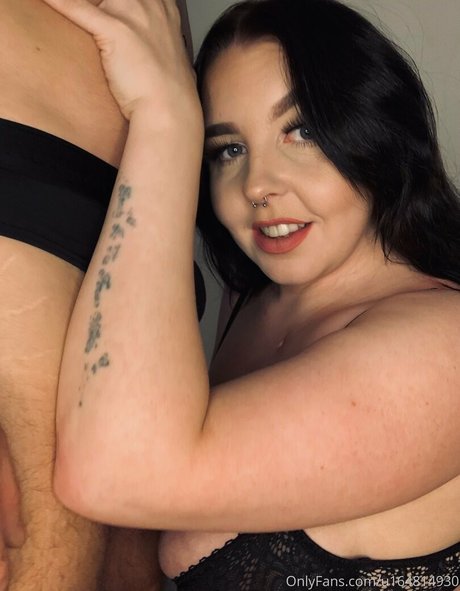 joi squirt onlyfans beste exklusive foto