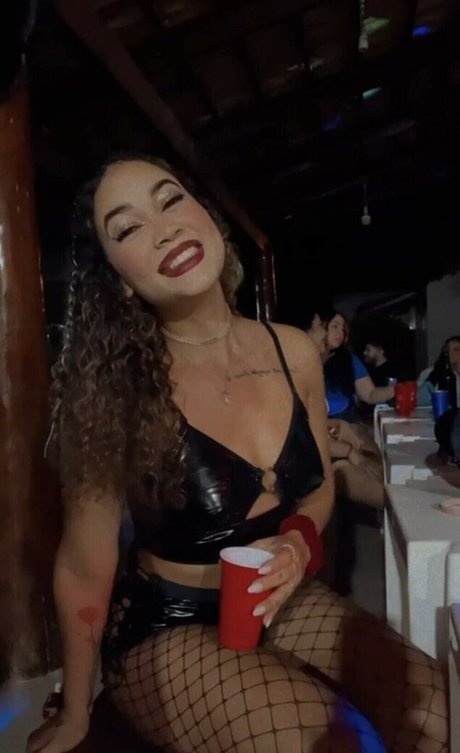 Shein porno top foto