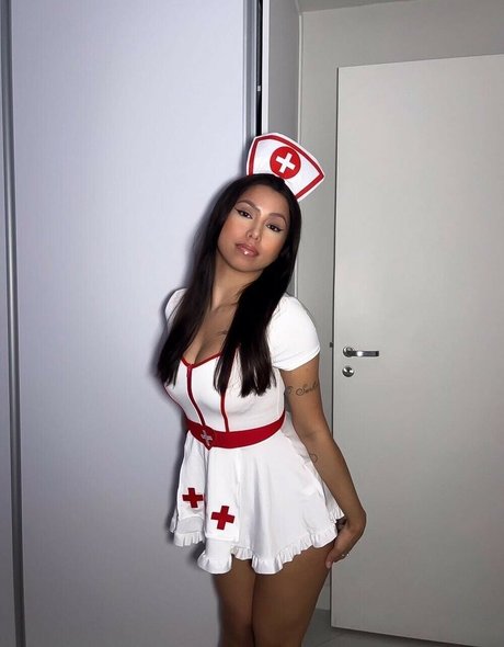 Shein schöne pornostar foto