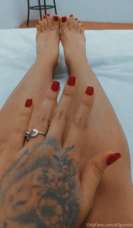 al3gomita top nackte archiv