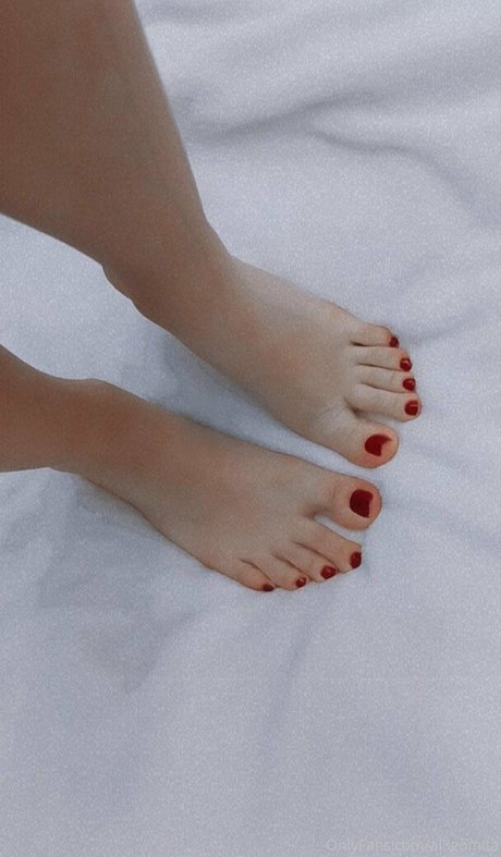 al3gomita porno erwachsene galerie