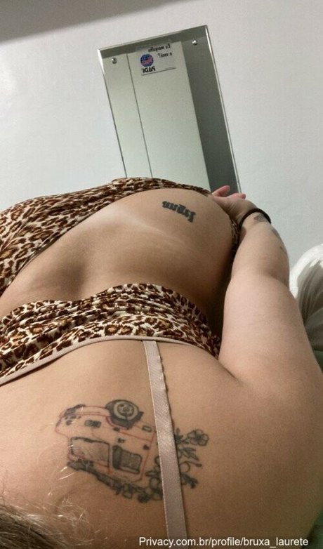 Laura Bestetti Stein perfekte sexy galerie