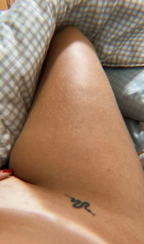 Laura Bestetti Stein schauspielerin hd fotos