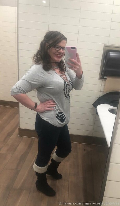 mama is naughtyfree schöne nackte archiv