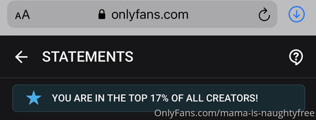 mama is naughtyfree nacktheit erotische foto