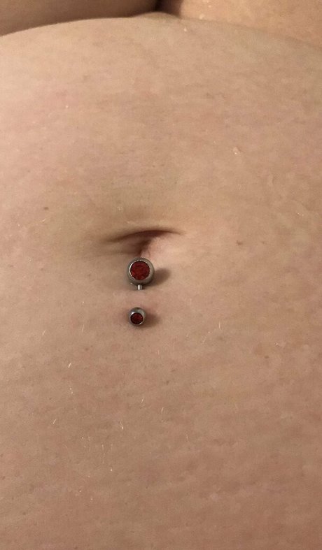 mama is naughtyfree top kostenlose archiv