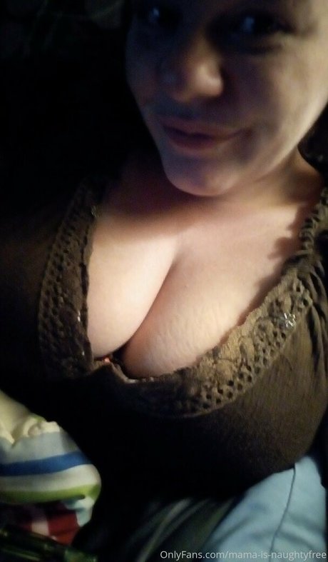 mama is naughtyfree model nackten foto