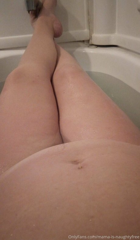 mama is naughtyfree pornostar sexy foto