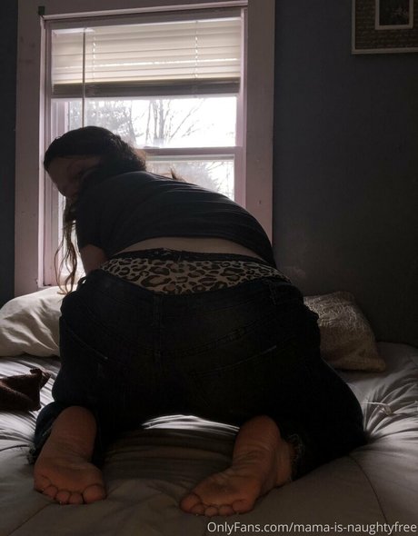 mama is naughtyfree erwachsene schöne galerien