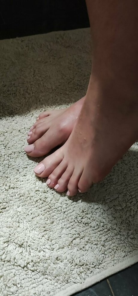 sperma füße onlyfans hübsche freie fotos