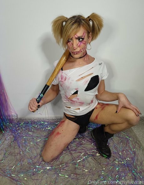 berühmte onlyfans schöne kunst galerien