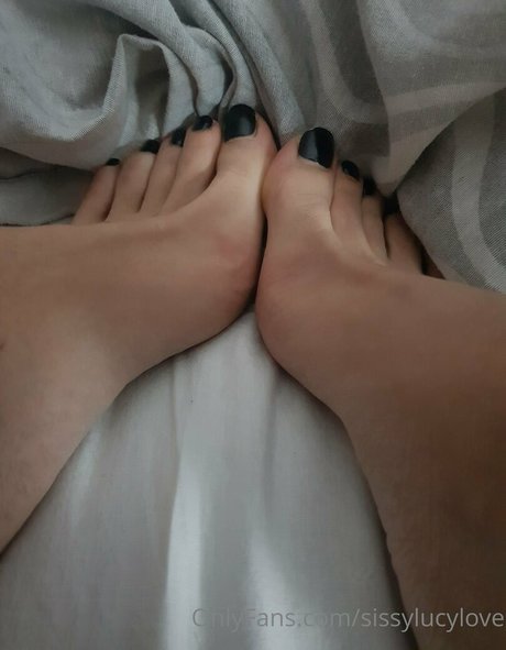 ältere onlyfans hd erwachsene foto