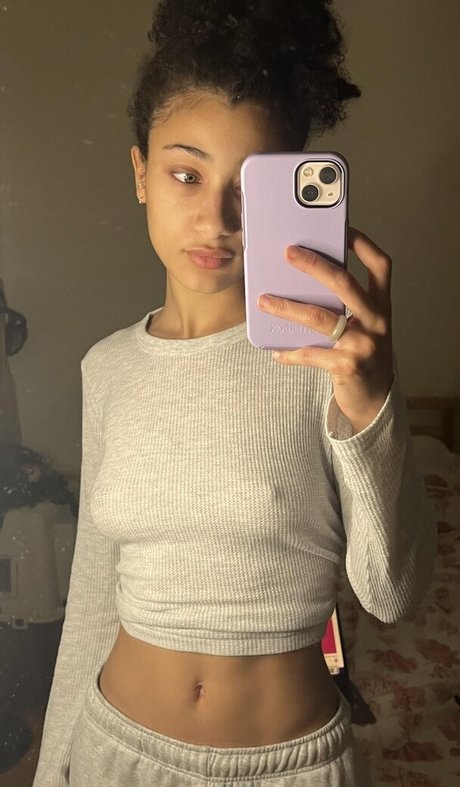 blonde natürliche onlyfans erwachsene nackte bilder