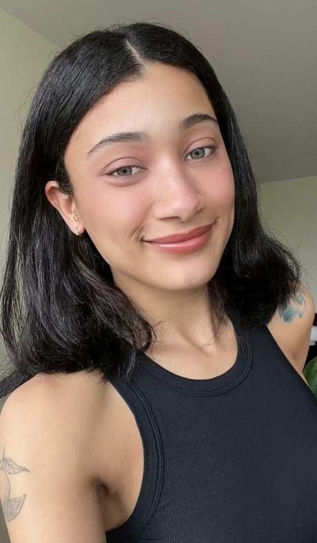 alle meine links onlyfans exklusive akt bild