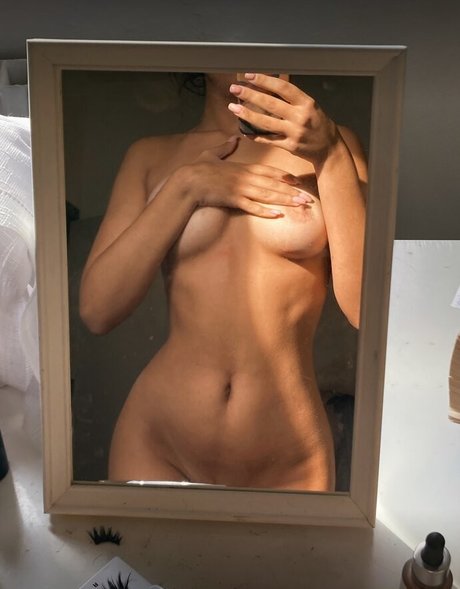 Cindaxx pornostar xxx bilder