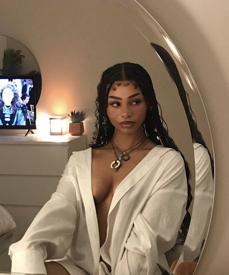 selwrite schauspielerin nackt archiv