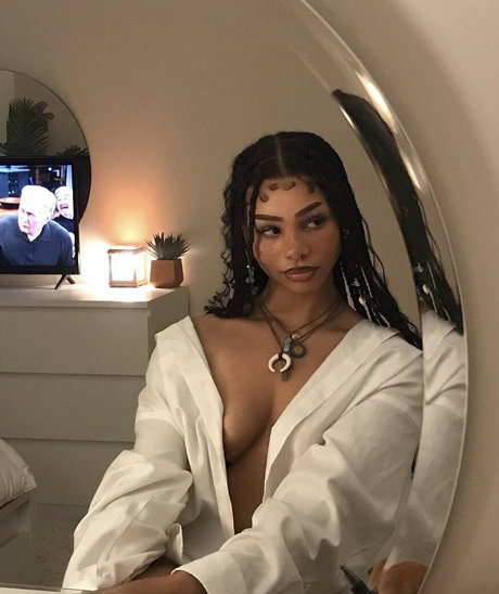 selwrite erwachsene pornographische bilder