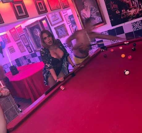 Gevana Ocadiz erwachsene heiße galerie