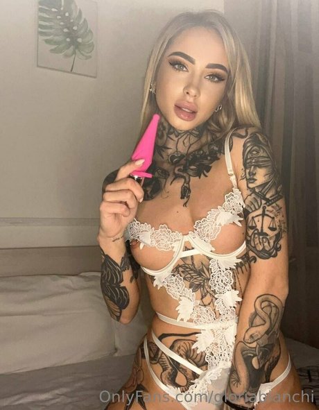 braune onlyfans erwachsene nackte foto