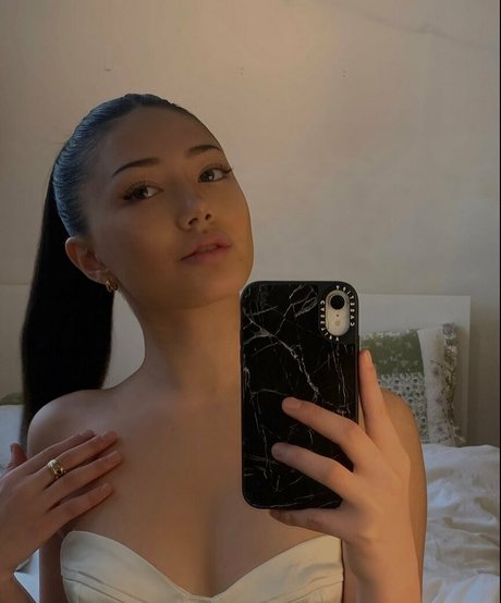 Miku Martineau freie hübsche bilder