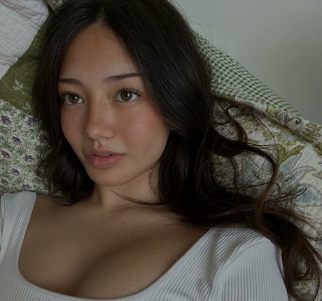 Miku Martineau kunst schöne galerien