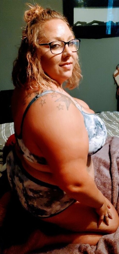 sexybbwmom11 pornostar erotische bild