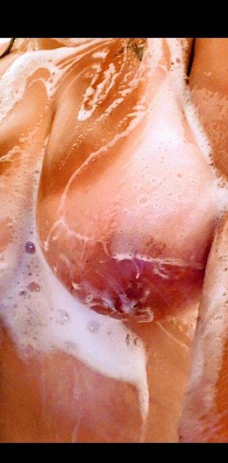 sexybbwmom11 freie galerien