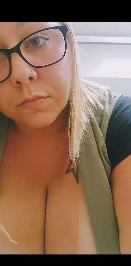 sexybbwmom11 heiße xxx foto