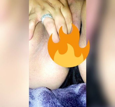 sexybbwmom11 heiße erotische foto