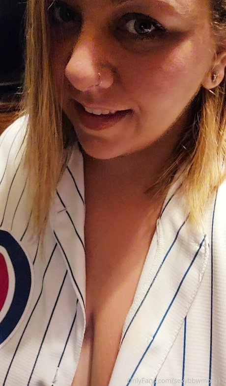 sexybbwmom11 nacktheit fotos