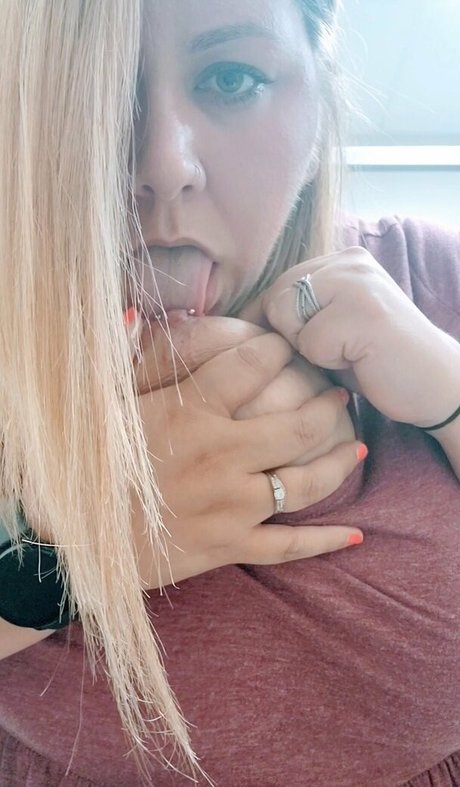 sexybbwmom11 xxx porno archiv