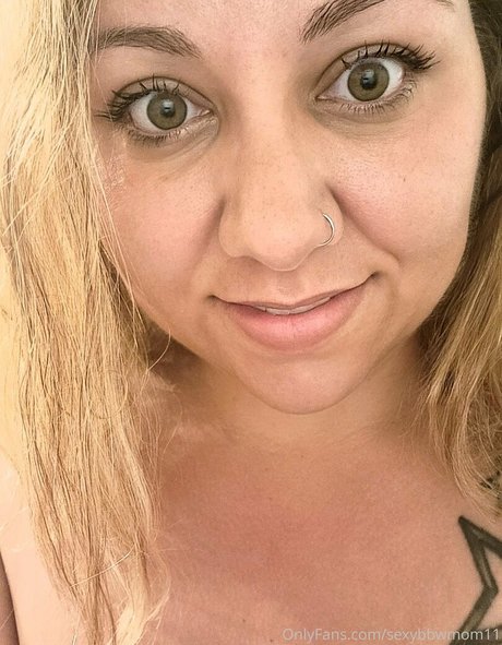 sexybbwmom11 freie beste galerie
