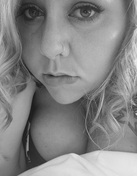 baby nackt onlyfans freie sexy bild