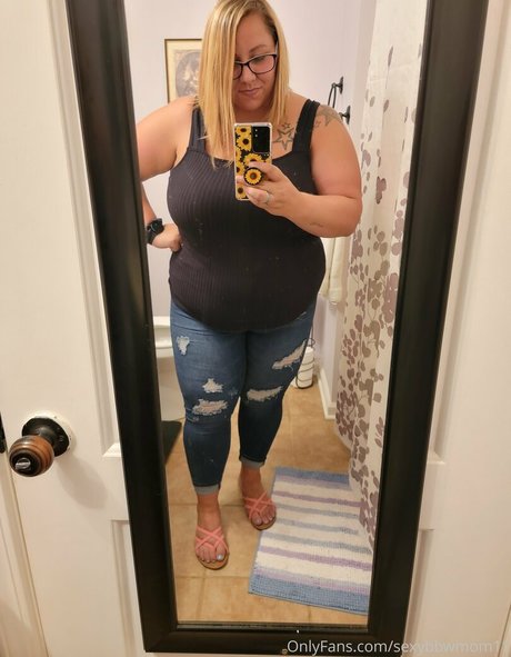 sexybbwmom11 sexy pornostar galerien