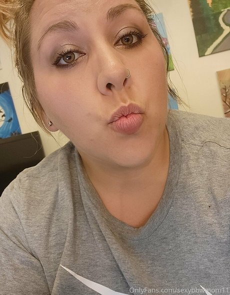 sexybbwmom11 kunst hd archiv