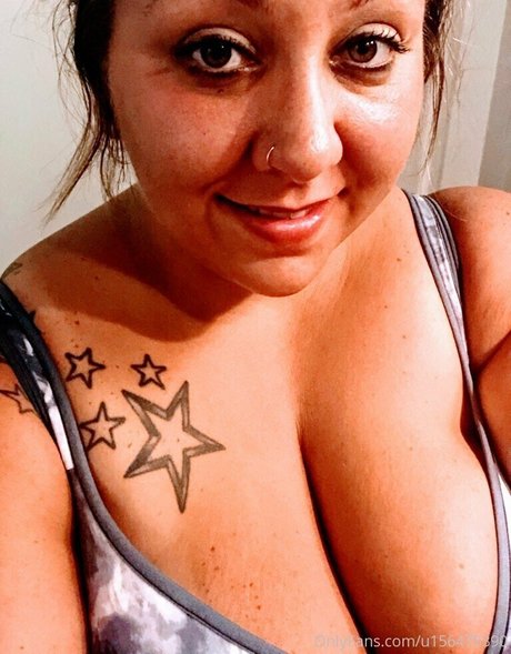 sexybbwmom11 nackt akt fotos