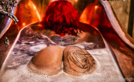 roxikeogh nacktheit pornographische galerien