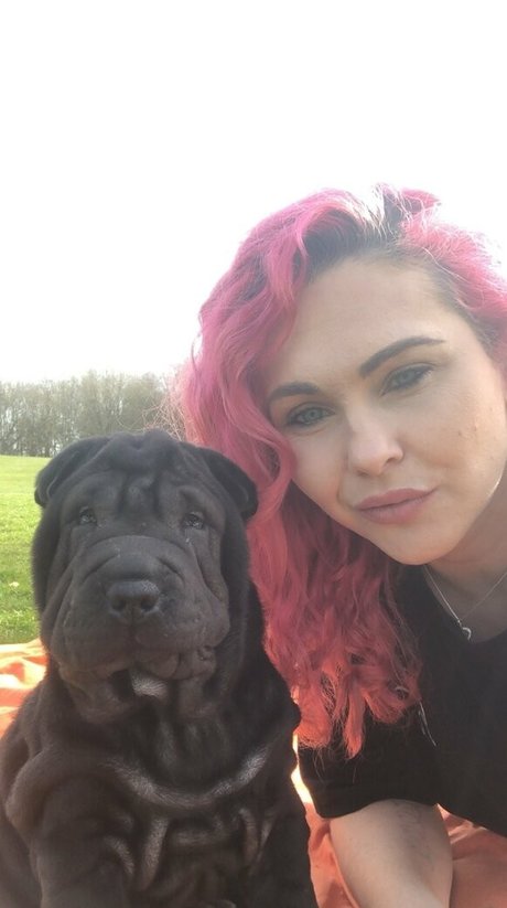 roxikeogh nacktheit archiv