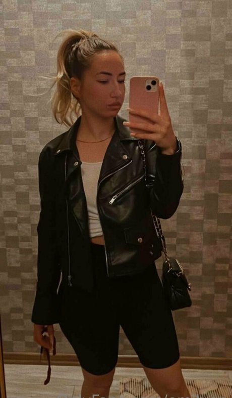 poolfick nur fans heiße sexy fotos