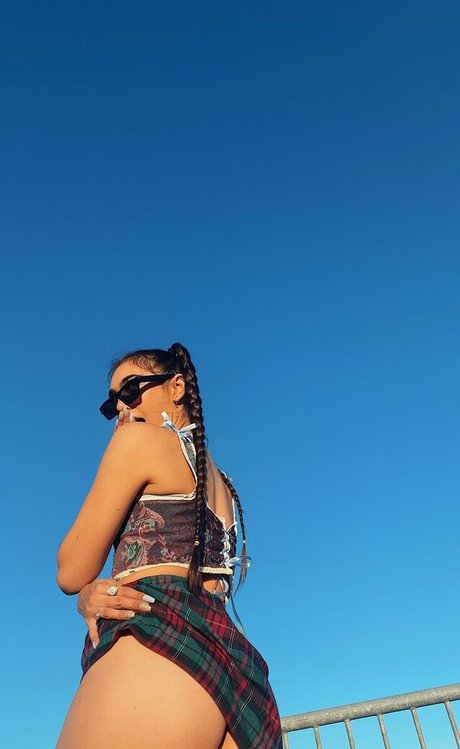 latairepepi xxx sex bild