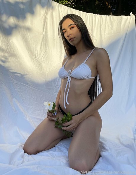 latairepepi kostenlose porno galerien