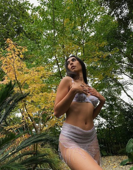 latairepepi hd erwachsene galerien