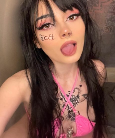 Portsmouth hd beste bild