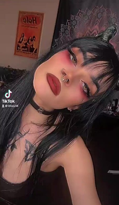 Portsmouth sexy perfekte fotos