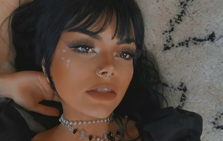 Portsmouth schauspielerin erotische galerie