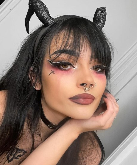 Portsmouth exklusive erwachsene archiv