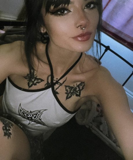 Portsmouth schöne heiße galerie