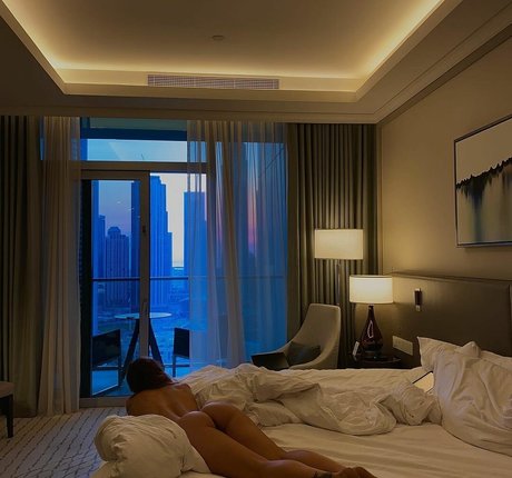 StasisMur exklusive nette archiv